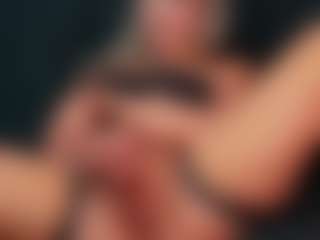 Live cam show with SabrinaJade - Squirt Young Adult on Hubzter Live