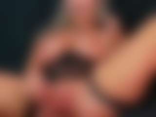 SabrinaJade's Live Sex Cam Show