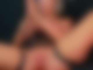 SabrinaJade's Live Sex Cam Show