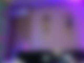 Show de cam sexual en vivo de SabrinaJade