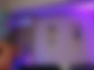 SabrinaJade's Live Sex Cam Show