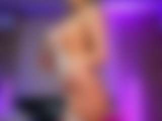 SabrinaJade's Live Sex Cam Show