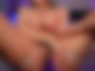 SabrinaJade's Live Sex Cam Show
