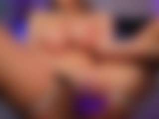 SabrinaJade's Live Sex Cam Show