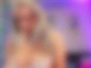 SabrinaJade's Live Sex Cam Show