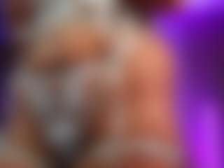 SabrinaJade's Live Sex Cam Show