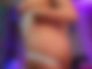 SabrinaJade's Live Sex Cam Show