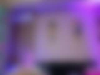 SabrinaJade's Live Sex Cam Show
