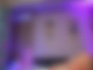 SabrinaJade's Live Sex Cam Show