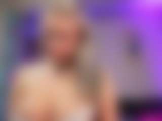 SabrinaJade's Live Sex Cam Show