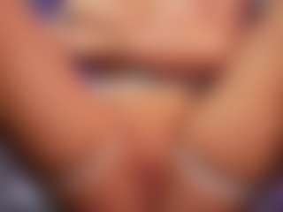 SabrinaJade's Live Sex Cam Show