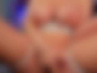 SabrinaJade's Live Sex Cam Show