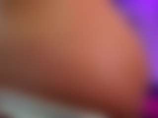 SabrinaJade's Live Sex Cam Show