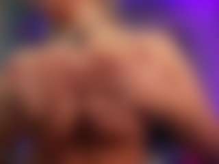 SabrinaJade's Live Sex Cam Show