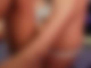 SabrinaJade's Live Sex Cam Show
