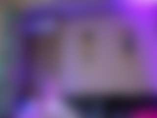 SabrinaJade's Live Sex Cam Show