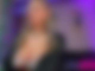 SabrinaJade's Live Sex Cam Show