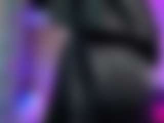 SabrinaJade's Live Sex Cam Show