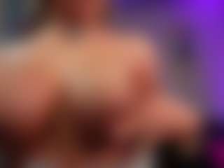 SabrinaJade's Live Sex Cam Show