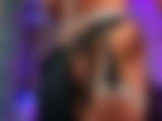 SabrinaJade's Live Sex Cam Show