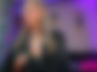 SabrinaJade's Live Sex Cam Show