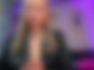 SabrinaJade's Live Sex Cam Show