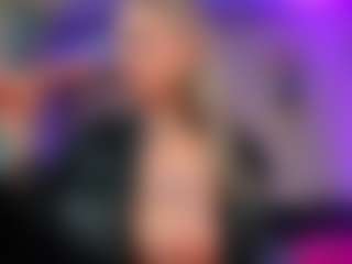 SabrinaJade's Live Sex Cam Show