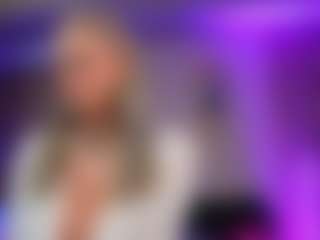 SabrinaJade's Live Sex Cam Show