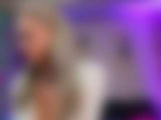 SabrinaJade's Live Sex Cam Show