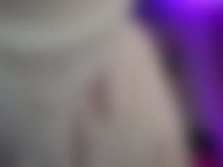 SabrinaJade's Live Sex Cam Show