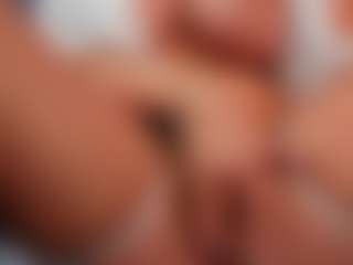 SabrinaJade's Live Sex Cam Show