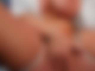 SabrinaJade's Live Sex Cam Show