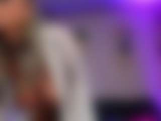 SabrinaJade's Live Sex Cam Show