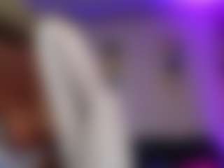 SabrinaJade's Live Sex Cam Show