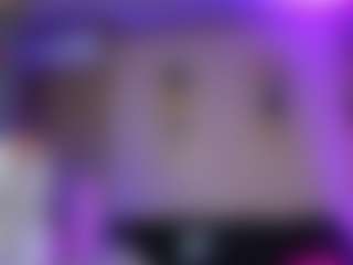 SabrinaJade's Live Sex Cam Show