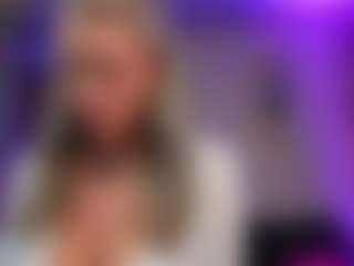SabrinaJade's Live Sex Cam Show