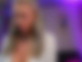 SabrinaJade's Live Sex Cam Show