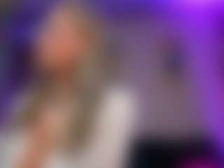 SabrinaJade's Live Sex Cam Show