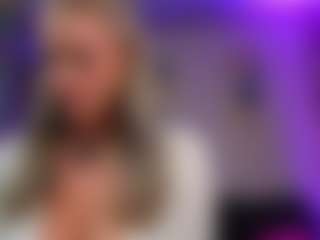 SabrinaJade's Live Sex Cam Show