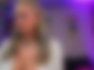 SabrinaJade's Live Sex Cam Show