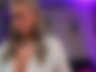 SabrinaJade's Live Sex Cam Show