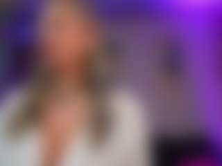 SabrinaJade's Live Sex Cam Show