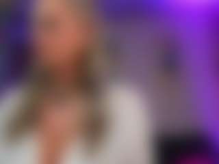 SabrinaJade's Live Sex Cam Show
