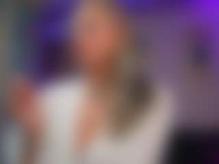 SabrinaJade's Live Sex Cam Show