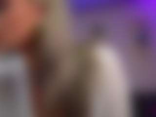 SabrinaJade's Live Sex Cam Show