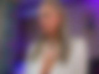 SabrinaJade's Live Sex Cam Show
