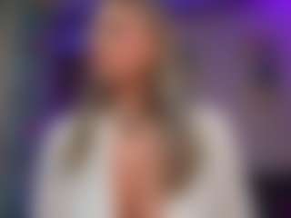 SabrinaJades Live-Sex-Cam-Show