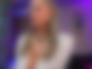 Show Live Sex Cam SabrinaJade