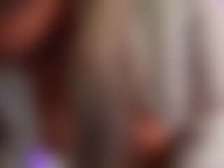 Show in cam erotica live di SabrinaJade