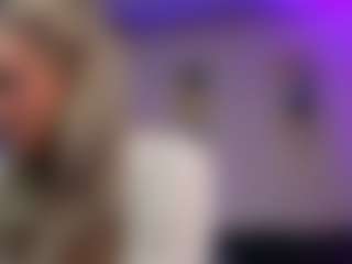 SabrinaJade's Live Sex Cam Show